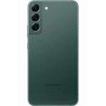 Samsung Galaxy S22 Plus hoesjes