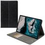 Mobilize Premium Folio Nokia T20 Hoes Bookcase - Zwart