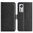 Mobigear Slim Magnet Xiaomi 12 Pro Hoesje Bookcase Portemonnee - Zwart