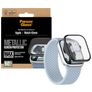 PanzerGlass Metallic Apple Watch - 42 mm Glazen Screenprotector