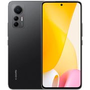 Xiaomi 12 Lite hoesjes