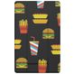 Speck GrabTab Telefoon Grip - Tgifryday Universeel