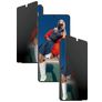 PanzerGlass Ultra-Wide Fit Privacy Samsung Galaxy S26 Ultra Glazen Screenprotector Privacy - Case Friendly - Zwart