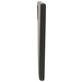 Mobiparts Samsung Galaxy A51 Siliconen Hoesje Backcover - Zwart