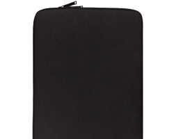 Categorie Sleeves image