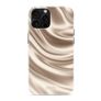 MIO iPhone 16 Pro Max MagSafe Hoesje Hardcase Backcover - Silky Dreams