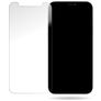 Mobilize iPhone 12 Pro Glazen Screenprotector - Case Friendly