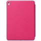 Mobigear Tri-Fold Classy iPad Pro 12.9 Inch (2018) Hoes Bookcase - Magenta