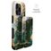 MIO Powerbank 5.000 mAh 15W - MagSafe Compatible - Green Marble