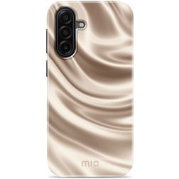 MIO Samsung Galaxy A17 MagSafe Hoesje Hardcase Backcover - Silky Dreams