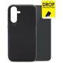 My Style Tough Samsung Galaxy A57 Hoesje Hardcase Backcover Shockproof - Zwart