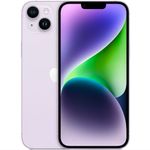 iPhone 14 Plus screenprotectors