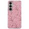 Burga Tough Samsung Galaxy S26 Plus MagSafe Hoesje Hardcase Backcover Shockproof - Sakura