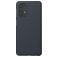 Nudient Thin Precise Samsung Galaxy A32 5G Hoesje Hardcase Backcover - Midwinter Blue
