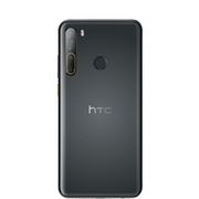 HTC Desire 20 Pro hoesjes