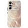 Burga Tough Samsung Galaxy A55 Hoesje Hardcase Backcover Shockproof - Serene Sunset