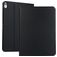 Mobigear Folio iPad 10 (2022) Hoes Bookcase - Zwart