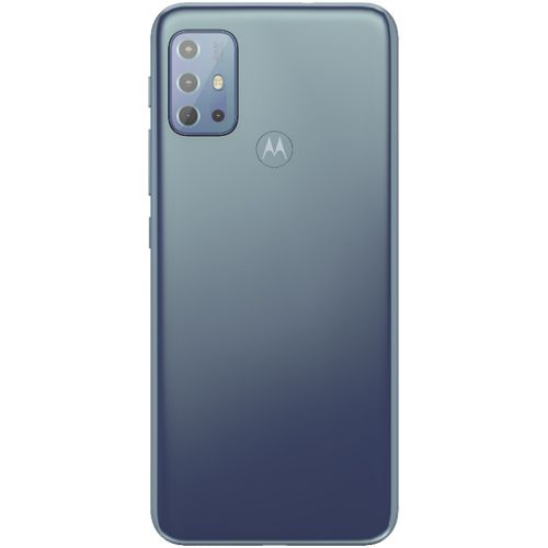 Motorola Moto G20