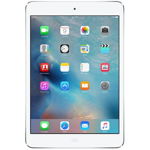 iPad Mini 1 (2012) (7,9 inch)