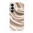 MIO Samsung Galaxy S25 MagSafe Hoesje Hardcase Backcover - Silky Dreams