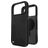 Speck Presidio2 Grip iPhone 17 Pro Max MagSafe Hoesje Hardcase Backcover Shockproof - ClickLock