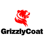 GrizzlyCoat