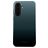 Burga Tough Samsung Galaxy A57 Hoesje Hardcase Backcover Shockproof - Black Hole