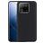 Mobigear Basics Xiaomi 15 Hoesje Flexibel TPU Backcover - Zwart
