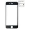 Mobilize Premium iPhone 6 Glazen Screenprotector