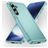 Mobigear Heavy Armor Samsung Galaxy S24 Hoesje Hardcase Backcover Shockproof - Groen