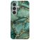 Burga Tough Samsung Galaxy S24 Hoesje Hardcase Backcover Shockproof - Ubud Jungle