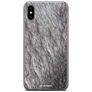 Mobigear Design iPhone XS Max Hoesje Flexibel TPU Backcover - Koala