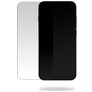 Mobilize OPPO Reno 16 FS Glazen Screenprotector - Case Friendly