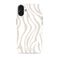 MIO iPhone 16 Plus MagSafe Hoesje Hardcase Backcover - Sandy Zebra
