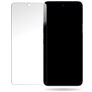 Mobilize LG K52 Glazen Screenprotector - Case Friendly