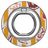 Burga Holder MagSafe Telefoon Ring - Buona Sera Universeel