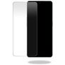Mobilize OPPO Reno 8 Pro Glazen Screenprotector - Case Friendly