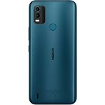 Nokia C21 Plus Hoesjes
