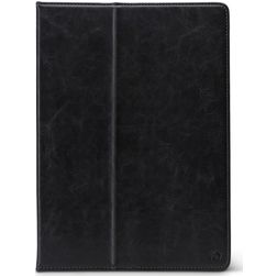 Mobilize Premium Folio Xiaomi Pad 8 Pro Hoes Bookcase - Zwart