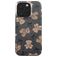 Burga Tough iPhone 16 Pro Max Hoesje Hardcase Backcover Shockproof - BFF
