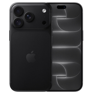 iPhone 18 Pro Max hoesjes