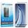 Mobigear Premium Xiaomi Mi 10 Pro Glazen Screenprotector - Case Friendly - Zwart