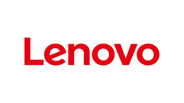 Lenovo tablet hoesjes