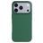 Tech21 EvoLite iPhone 17 Pro MagSafe Hoesje Hardcase Backcover Shockproof - Quantum Green
