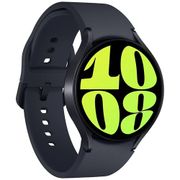 Samsung Galaxy Watch 6 - 44 mm bandjes