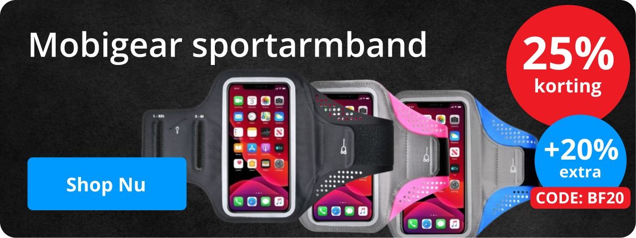 Mobigear_Easy_Fit_NL