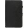 Xccess Business Samsung Galaxy Tab A 10.1 (2019) Hoes Bookcase - Zwart