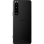 Sony Xperia 1 III Hoesjes