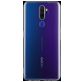 Mobigear Ultra Thin Doorzichtig OPPO A5 (2020) Hoesje Flexibel TPU Extra Dun Backcover - Transparant