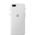 OnePlus 5T Hoesjes